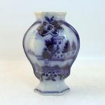 734 7150 VASE